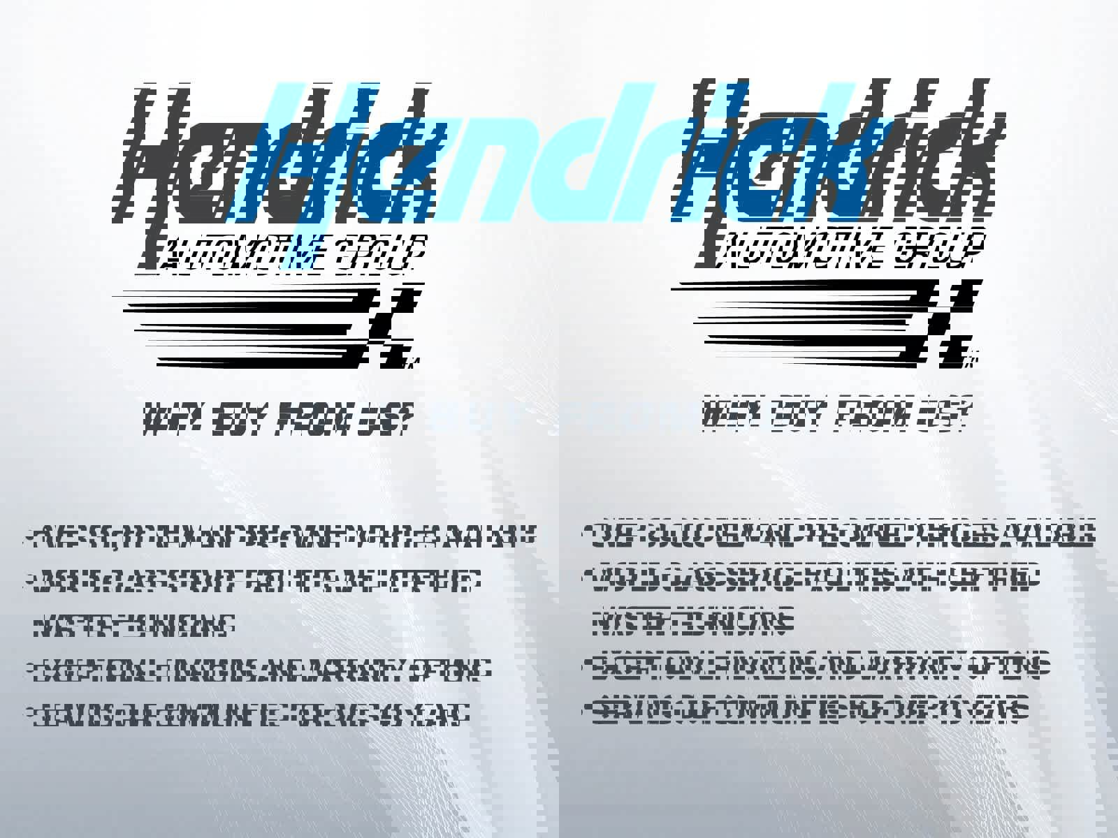 Used 2018 Honda Accord Sport image 6