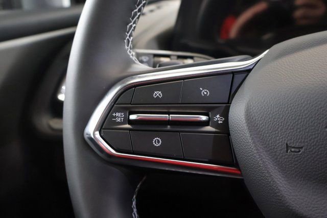 New 2026 Chevrolet Traverse LT w/ Midnight/Sport Edition image 16