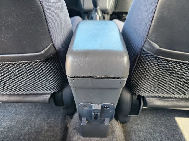 Used 1999 Toyota RAV4 2WD 4-Door image 22