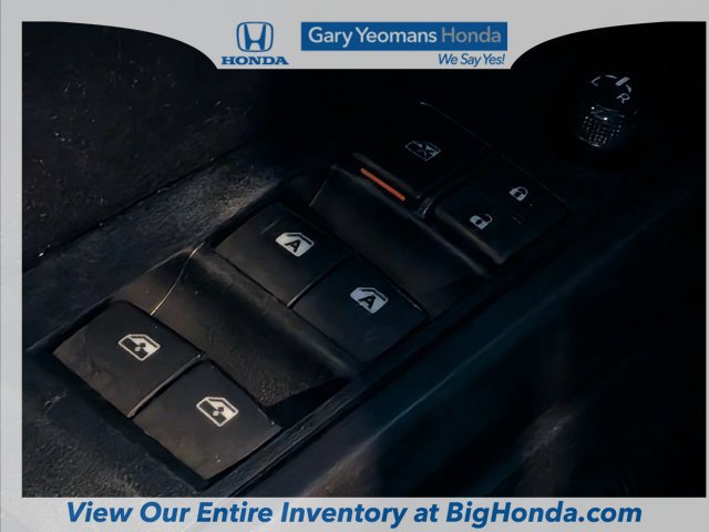 Used 2020 Toyota Tacoma TRD Sport RWD image 22