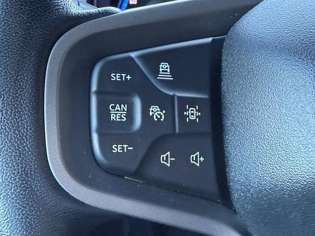 Used 2022 Ford Bronco Wildtrak AWD/4WD image 13