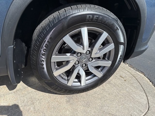 Used 2019 Honda Pilot EX-L image 26