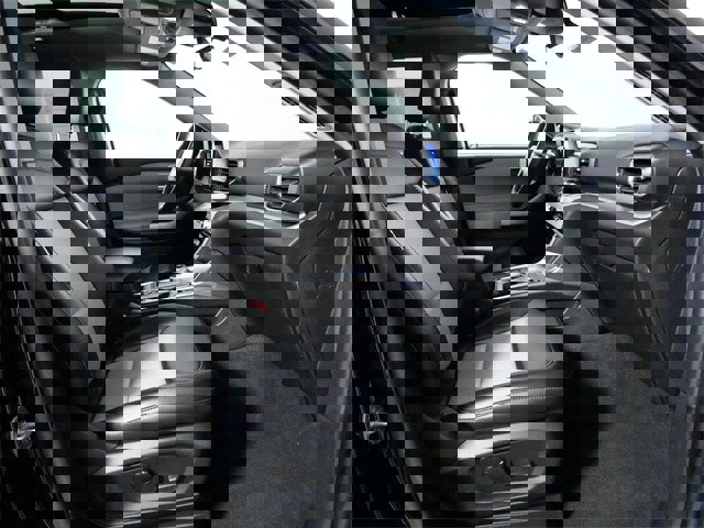 Certified 2023 Ford Explorer XLT w/ Equipment Group 202A image 10