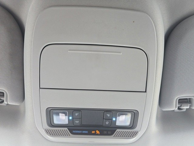 Used 2023 Ford F150 XLT w/ XTR Package image 19