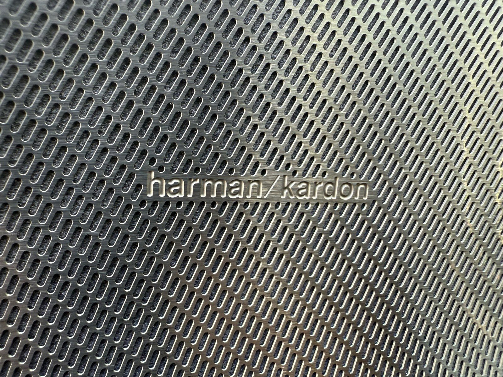 Used 2024 Volvo S60 T8 Plus w/ Climate Package image 47