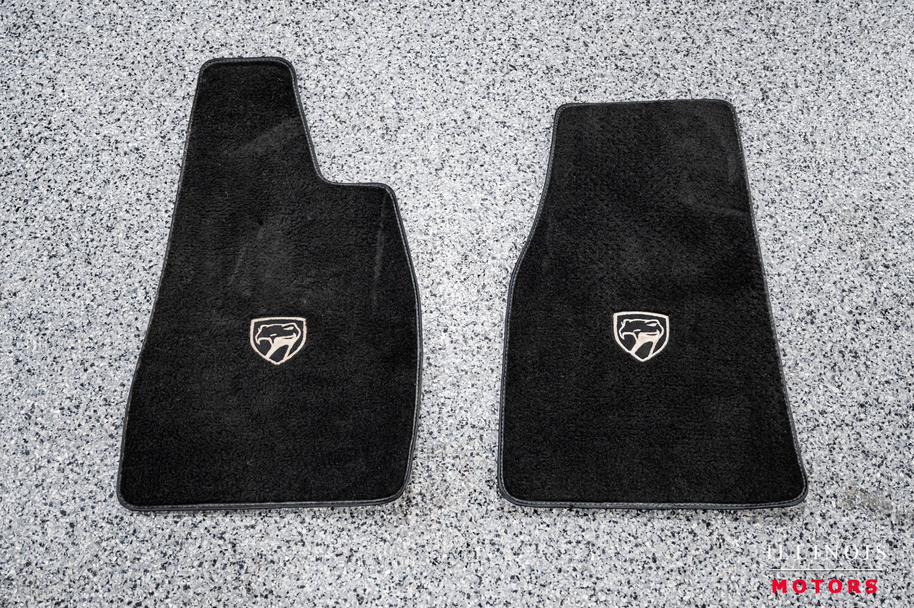 Used 1999 Dodge Viper RT/10 image 29