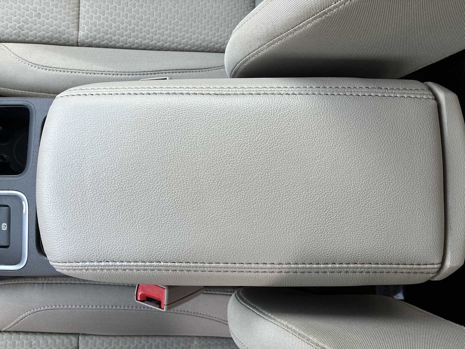 Used 2018 Ford Escape SE AWD/4WD image 21