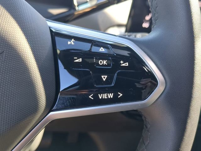 Used 2023 Volkswagen ID.4 Pro S image 31