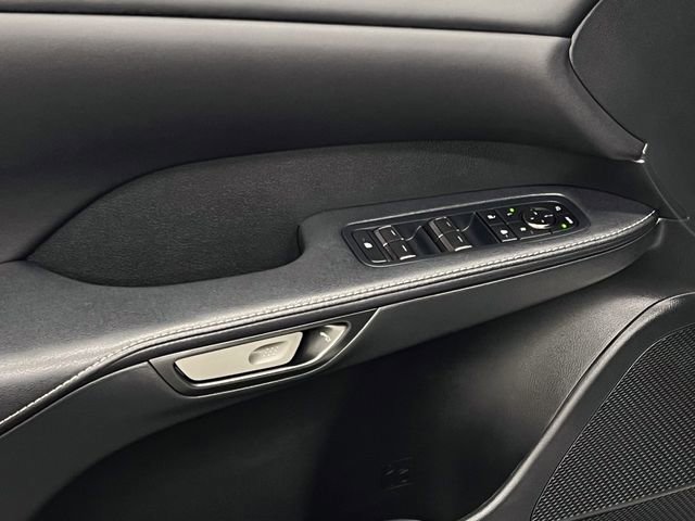 Certified 2023 Lexus RX 350 Premium Plus w/ Cold Area Package FWD image 10