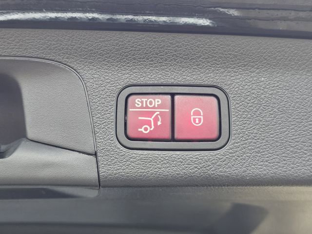 Used 2023 Mercedes-Benz GLS 450 GLS 450 image 35