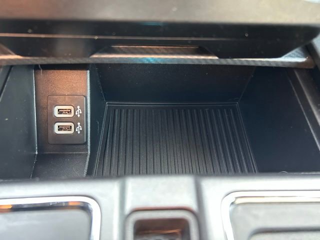 Used 2020 Ford F150 XLT w/ Equipment Group 302A Luxury image 46