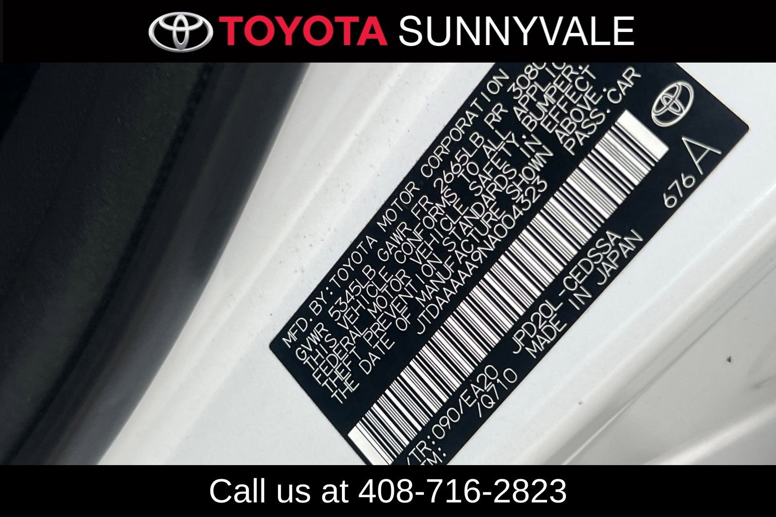 Certified 2022 Toyota Mirai XLE w/ Advanced Technology Package image 30