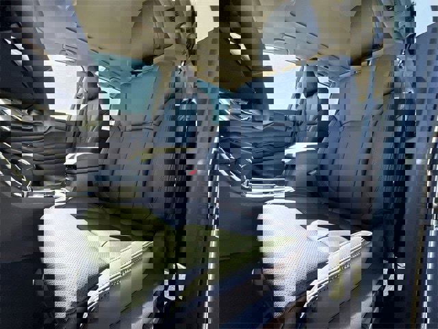 New 2026 Subaru Ascent Bronze Edition image 11