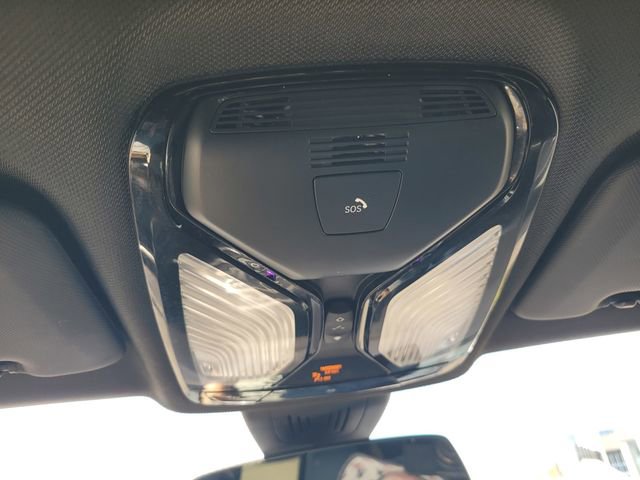 Used 2020 BMW X5 sDrive40i image 23