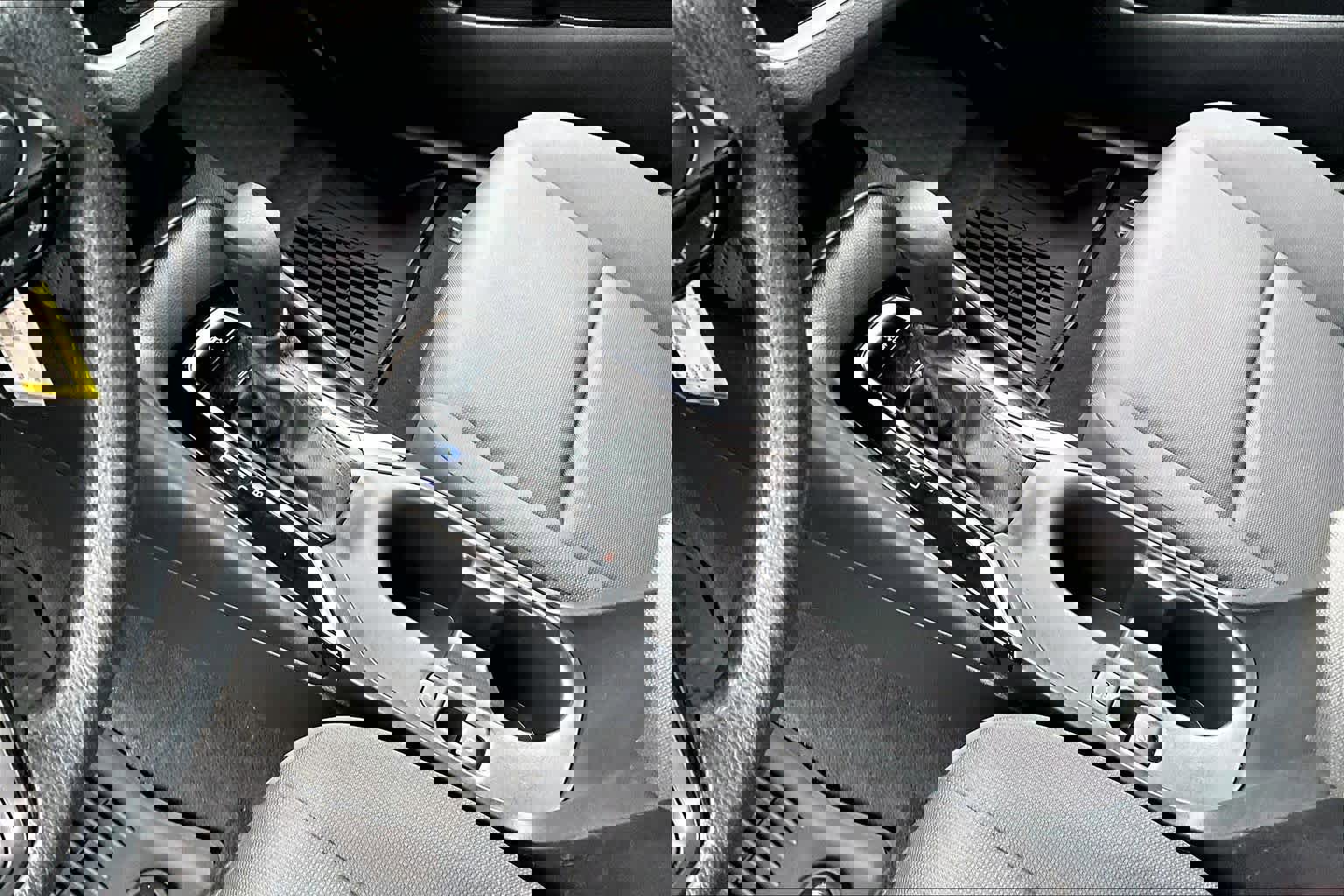 Used 2024 Toyota Corolla LE image 16