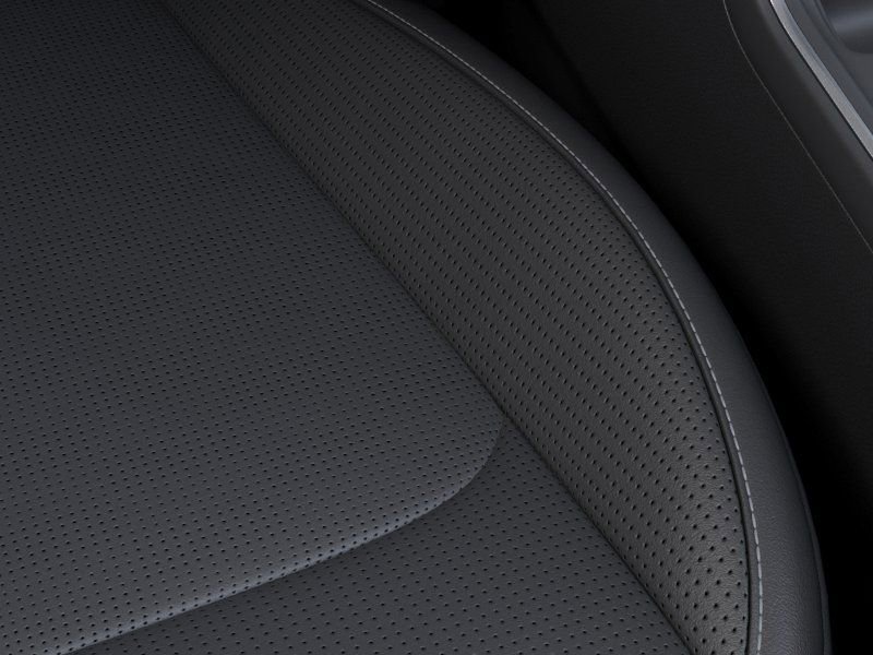 New 2026 Kia Sorento X-Line EX image 24