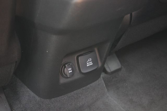 Certified 2025 Kia Telluride SX Prestige X-Line image 29