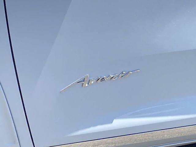 Used 2026 Buick Enclave Avenir w/ Super Cruise Package FWD image 29