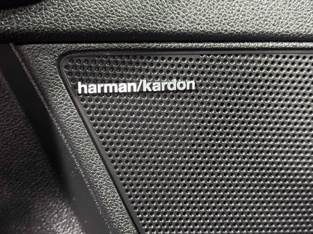 Used 2018 Kia Optima EX w/ Technology Package image 30