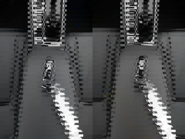 New 2026 Honda Accord Touring image 30