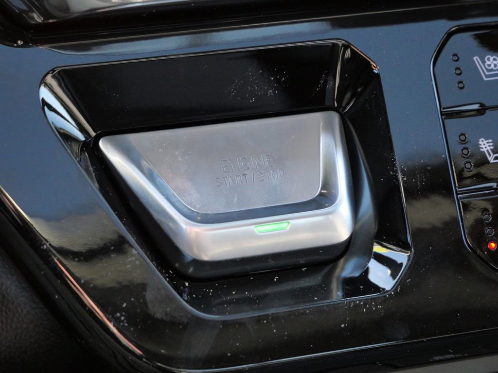 New 2026 GMC Sierra 3500 Denali w/ Denali Reserve Package image 48