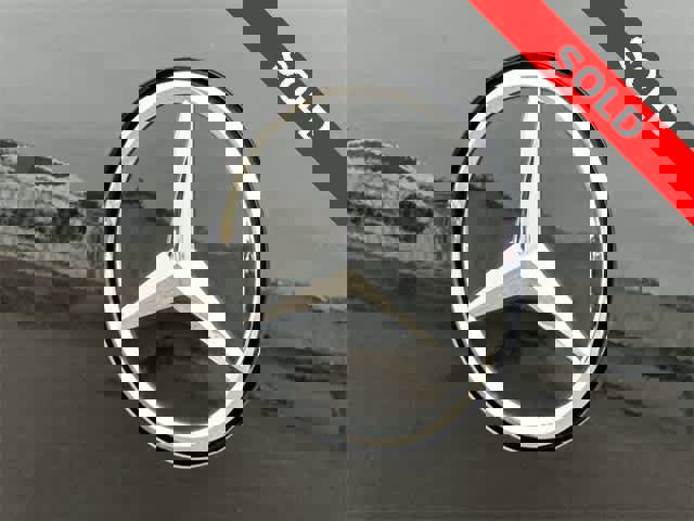 Used 2020 Mercedes-Benz GLC 300 GLC 300 image 28