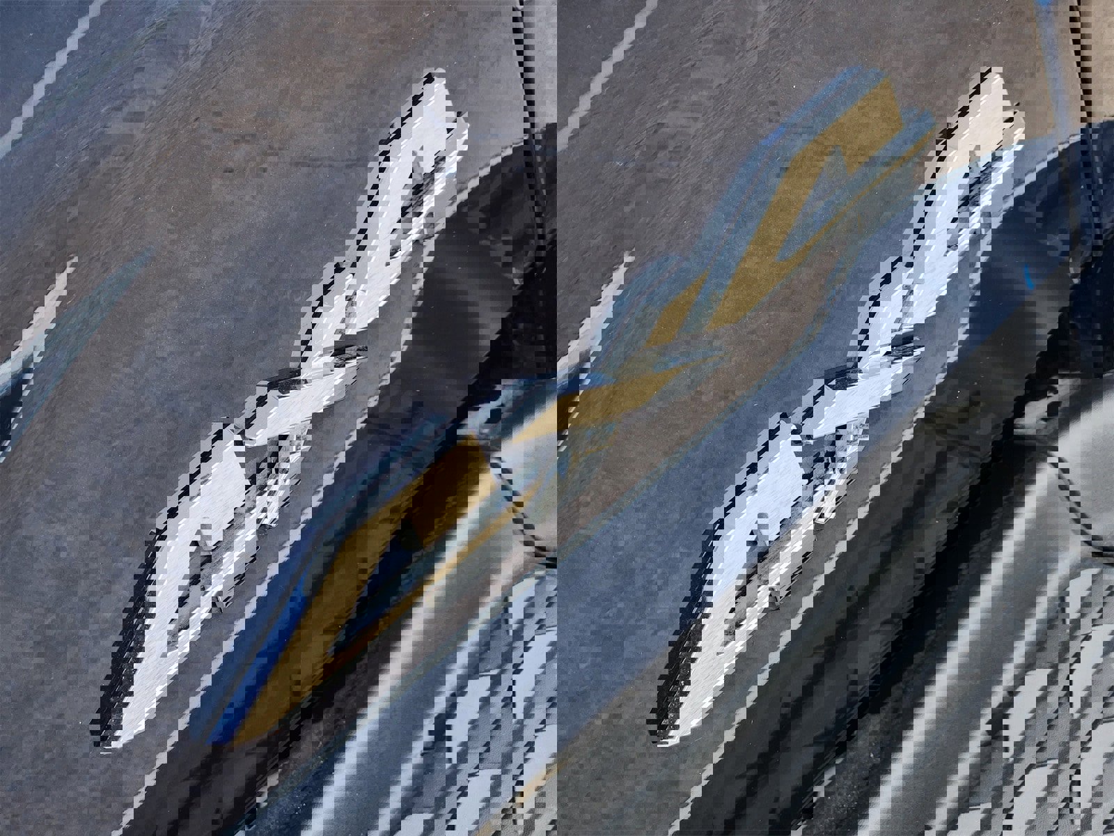 Certified 2024 RAM 2500 Big Horn w/ Bed Utility Group image 20