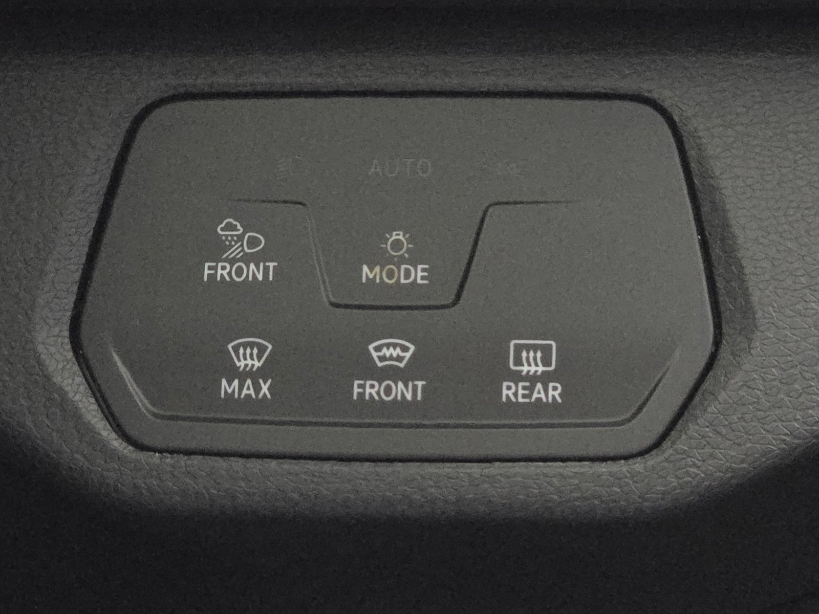 Used 2022 Volkswagen ID.4 Pro S image 31