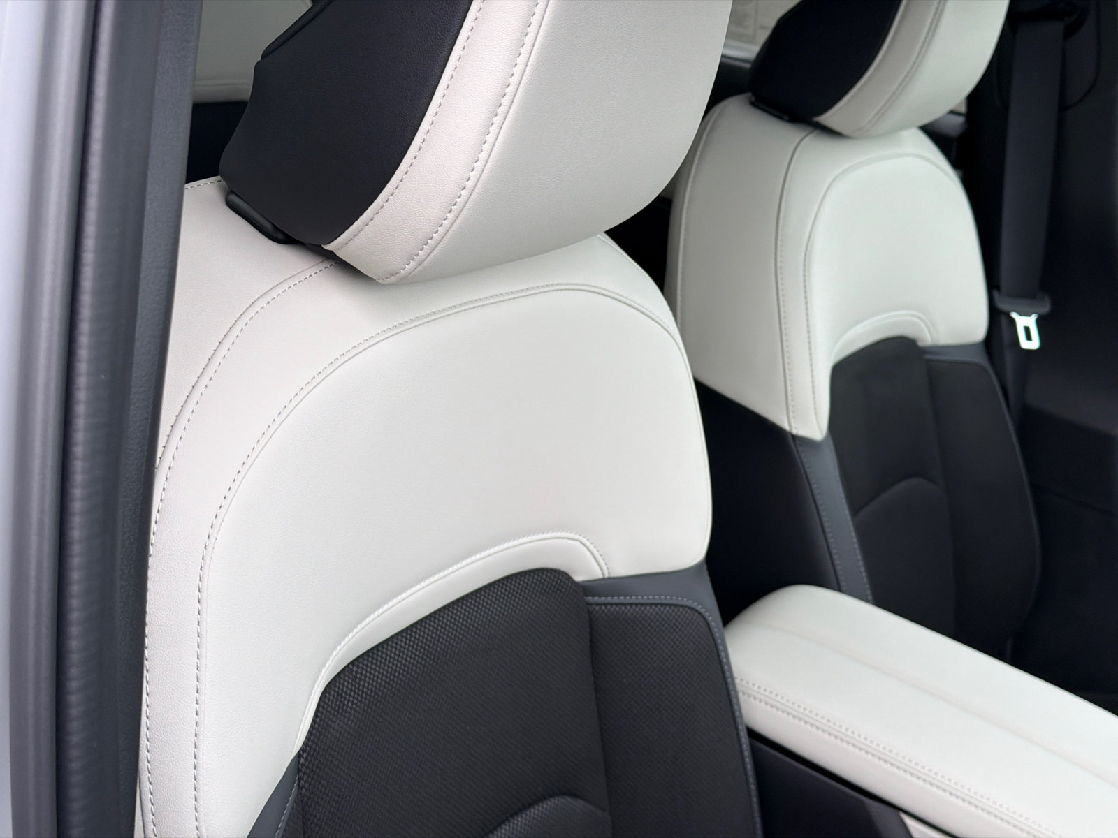 New 2026 MAZDA CX-5 Preferred AWD/4WD image 11