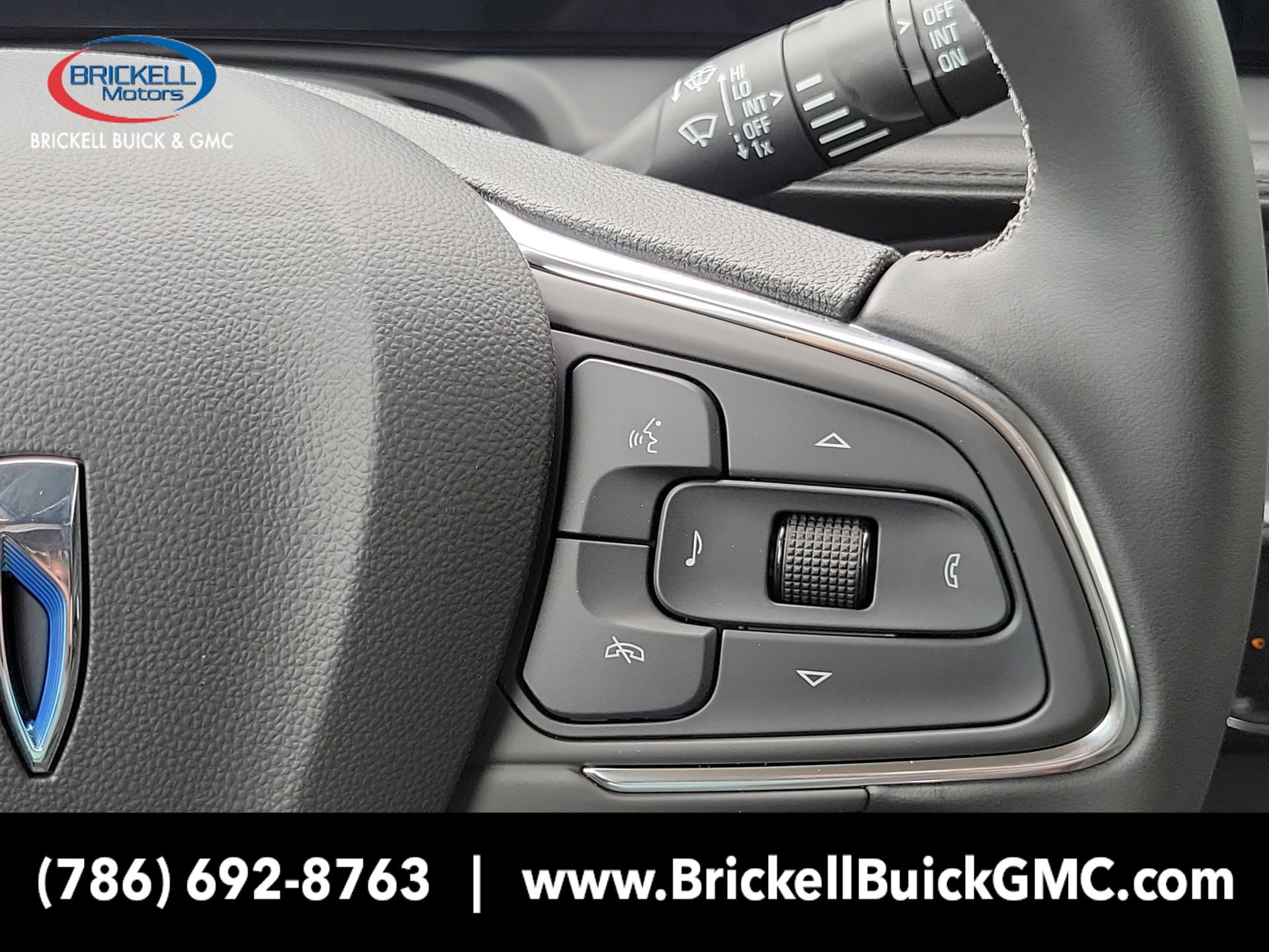 New 2026 Buick Encore GX Sport Touring w/ Comfort Package FWD image 26