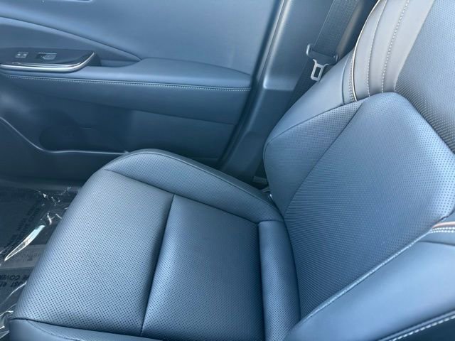 Certified 2025 Toyota Crown Signia w/ Advanced Technology Package image 25