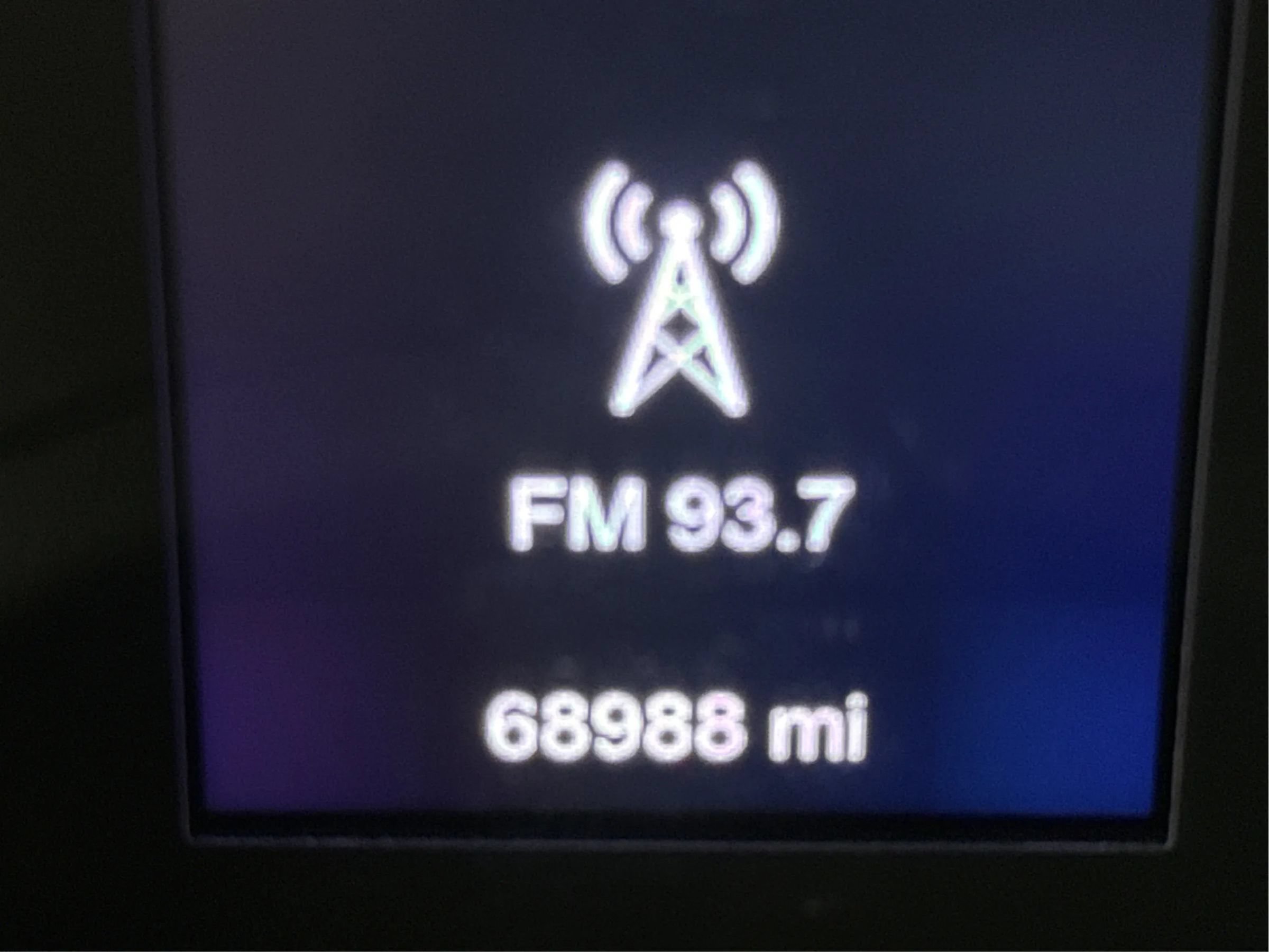 Used 2018 Jeep Wrangler Unlimited Sport S AWD/4WD image 46