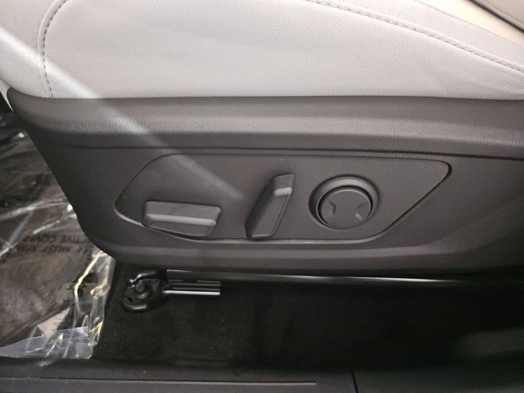 New 2026 Hyundai Tucson SEL AWD/4WD image 30