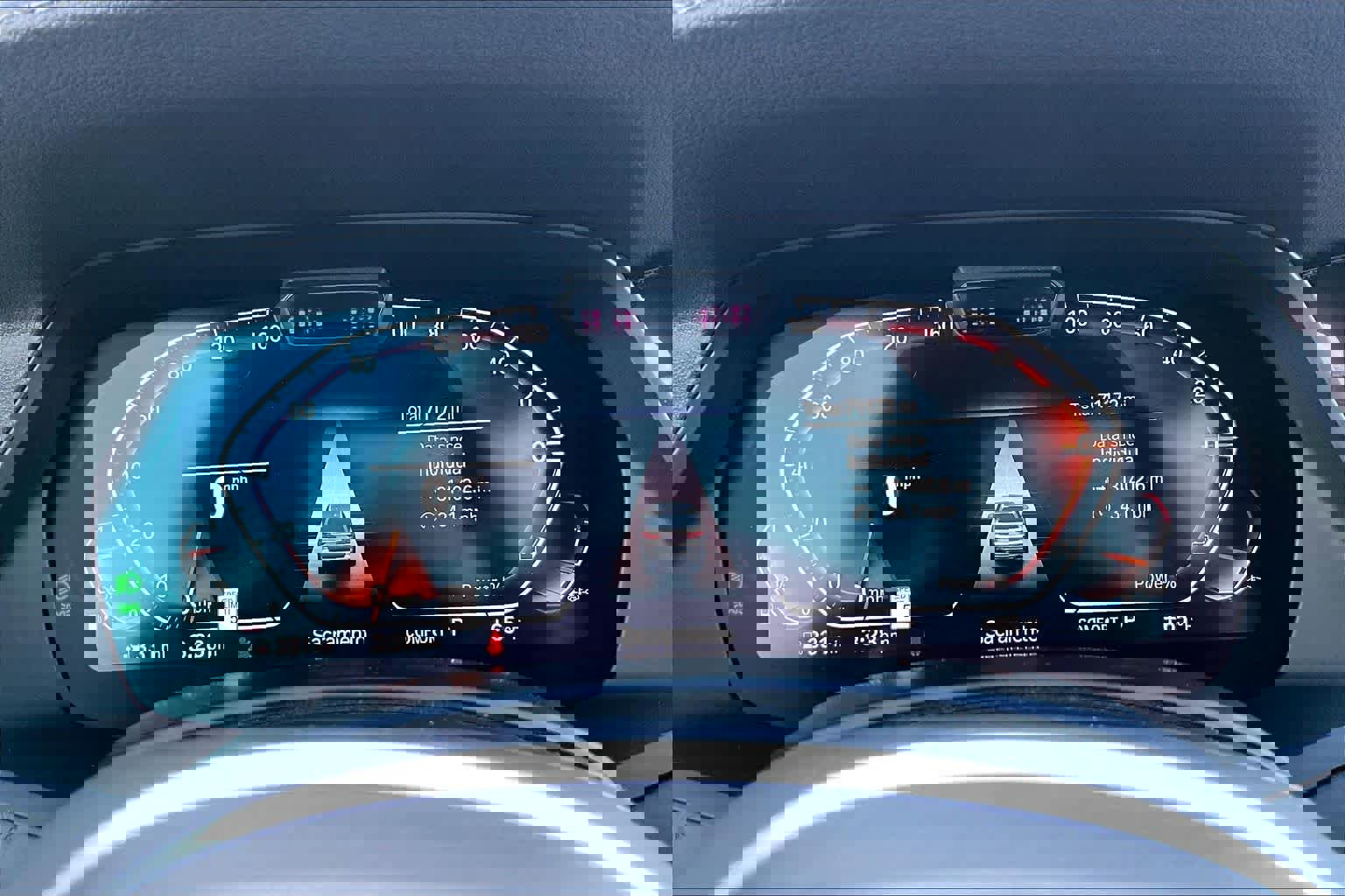 Used 2022 BMW X7 xDrive40i w/ M Sport Package image 23