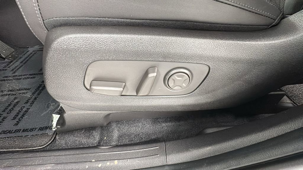 New 2026 Kia Carnival image 11