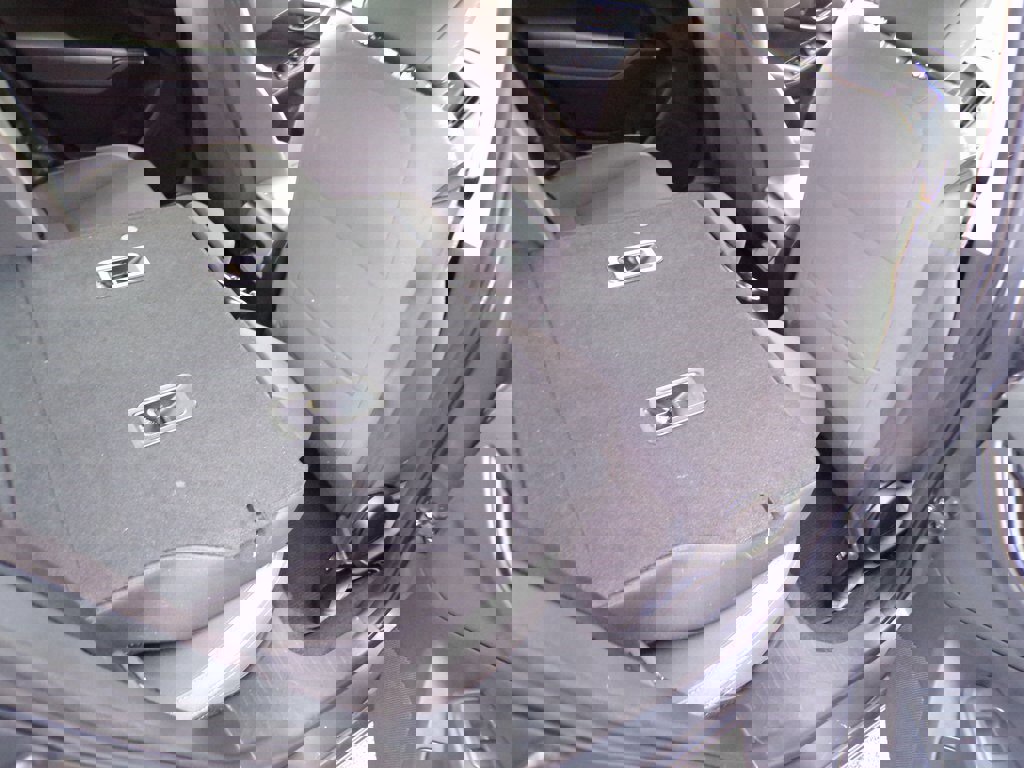 Used 2024 Subaru Impreza 2.0i image 14