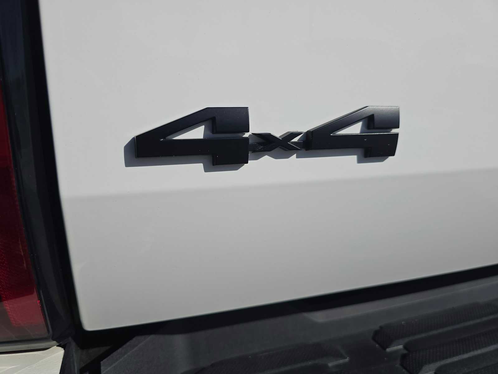 Used 2024 Toyota Tundra SR5 image 14