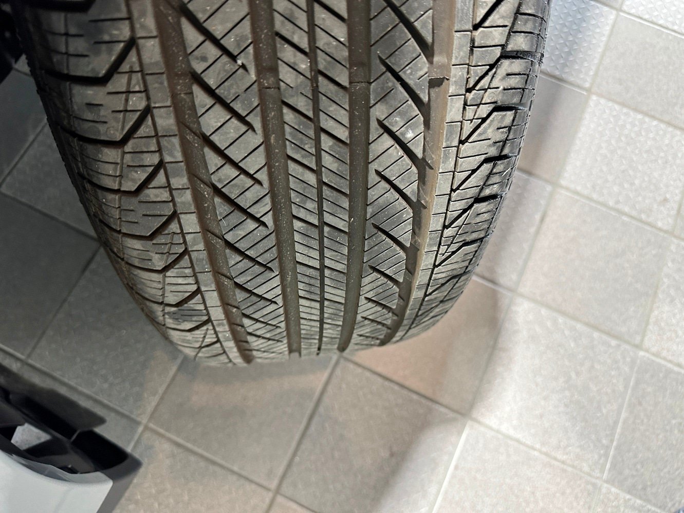 Certified 2026 Mercedes-Benz GLA 35 AMG 4MATIC image 42
