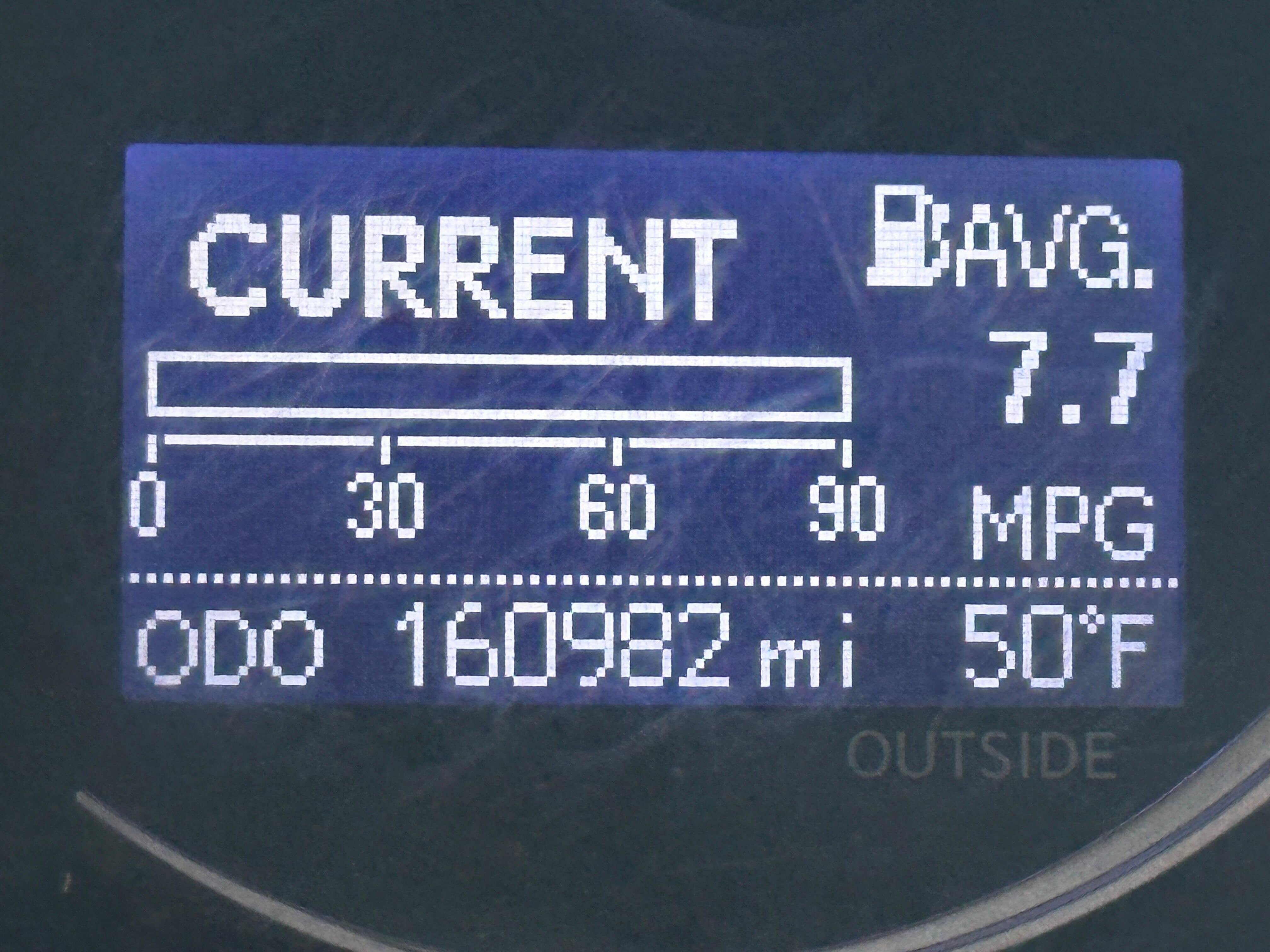 Used 2014 Lexus CT 200h image 30