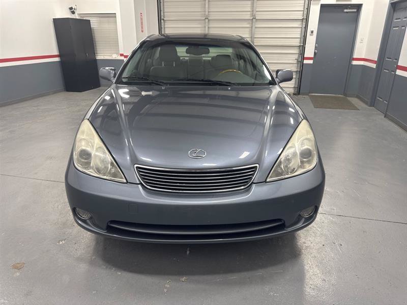 Used 2005 Lexus ES 330 FWD image 7