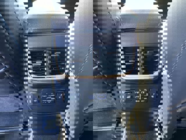 Used 2024 Subaru Outback Limited XT image 27