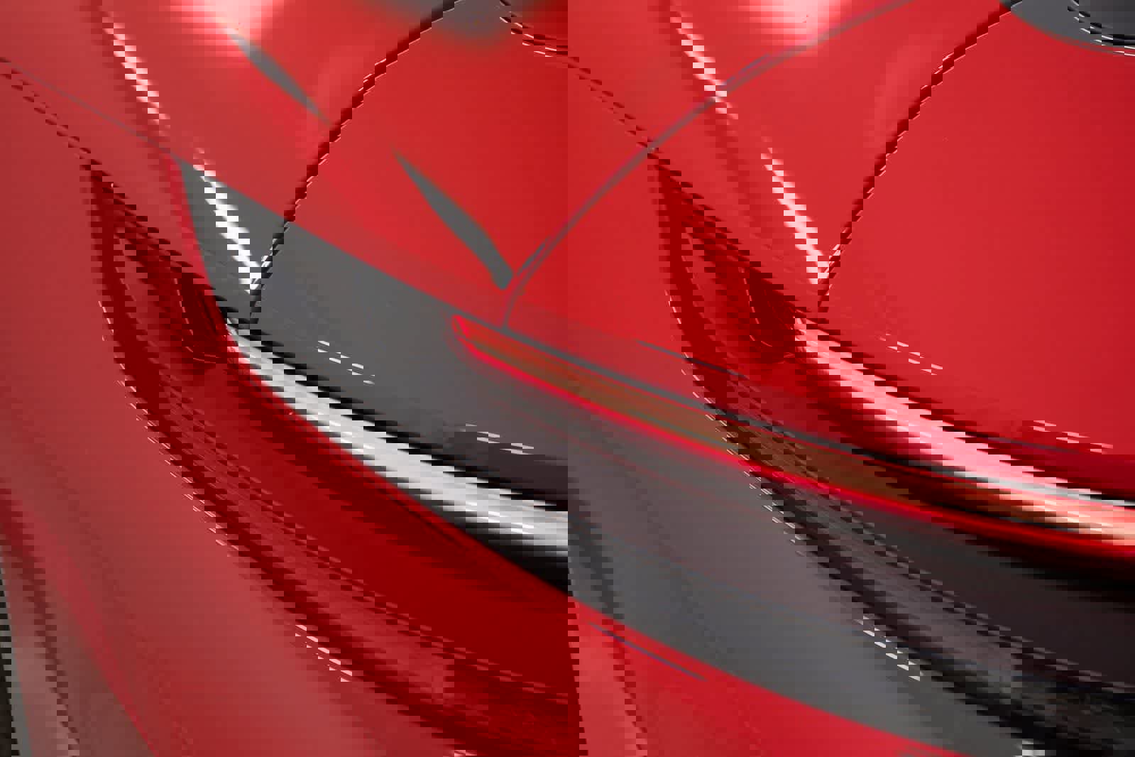 Certified 2025 Porsche 911 Carrera image 33