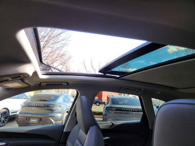 New 2025 Audi Q5 Prestige image 22