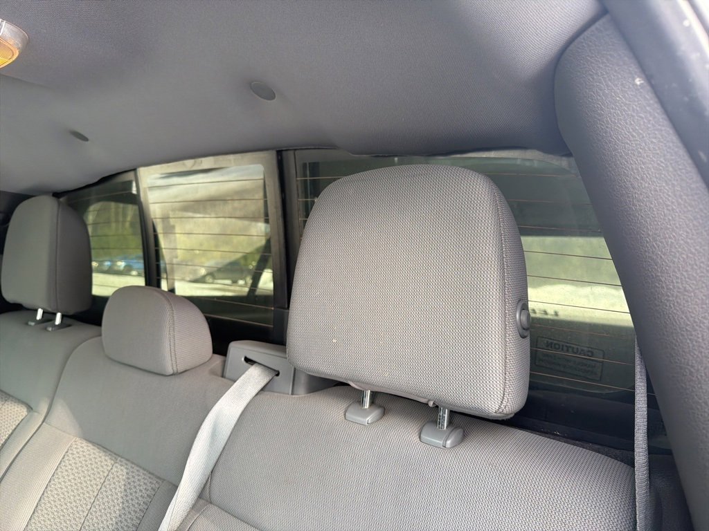 Used 2013 Ford F150 XLT w/ Luxury Equipment Group image 10