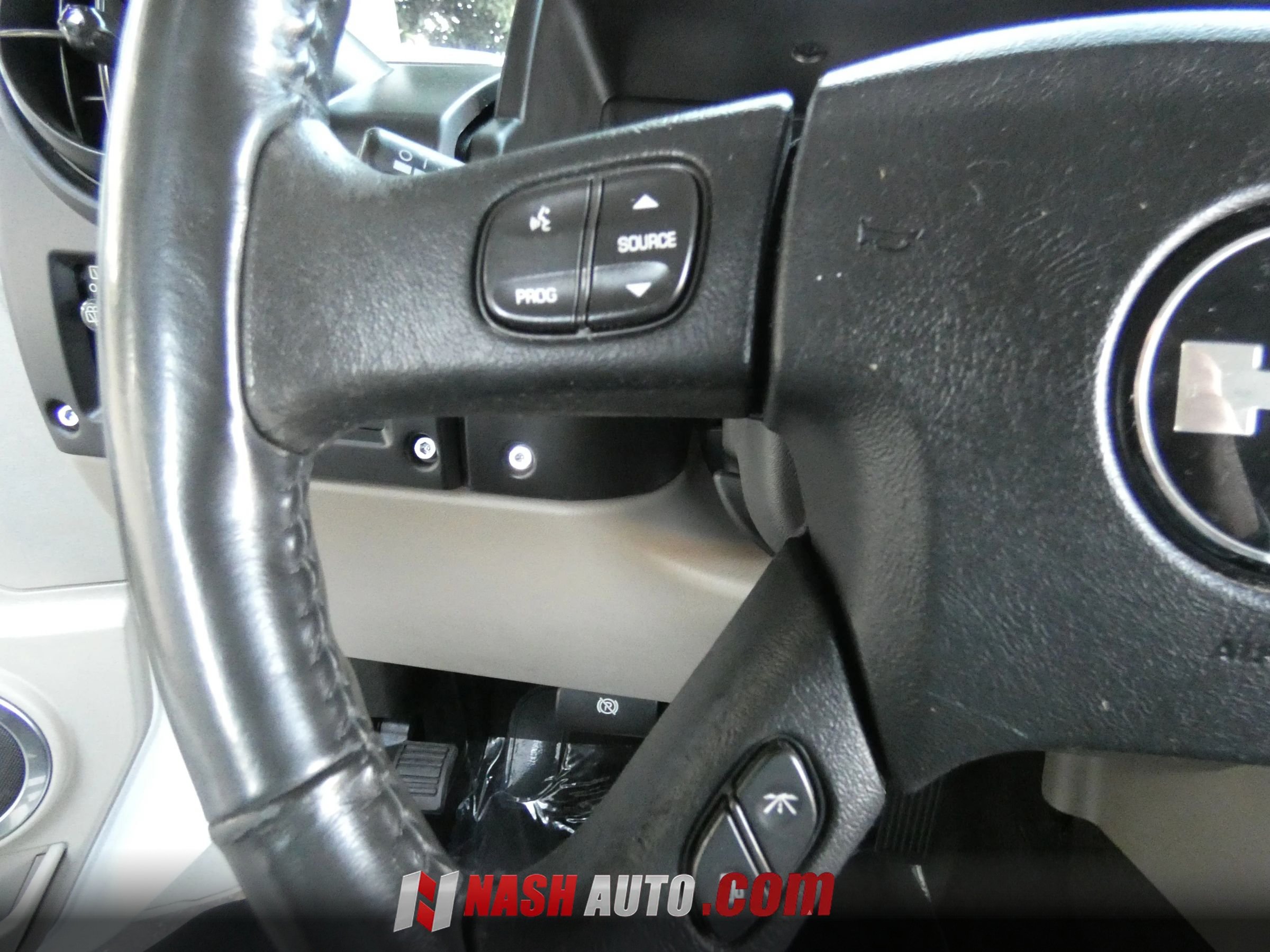 Used 2005 HUMMER H2 w/ Preferred Equipment Group AWD/4WD image 61