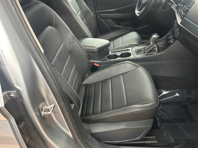 Used 2022 Volkswagen Jetta SE image 15