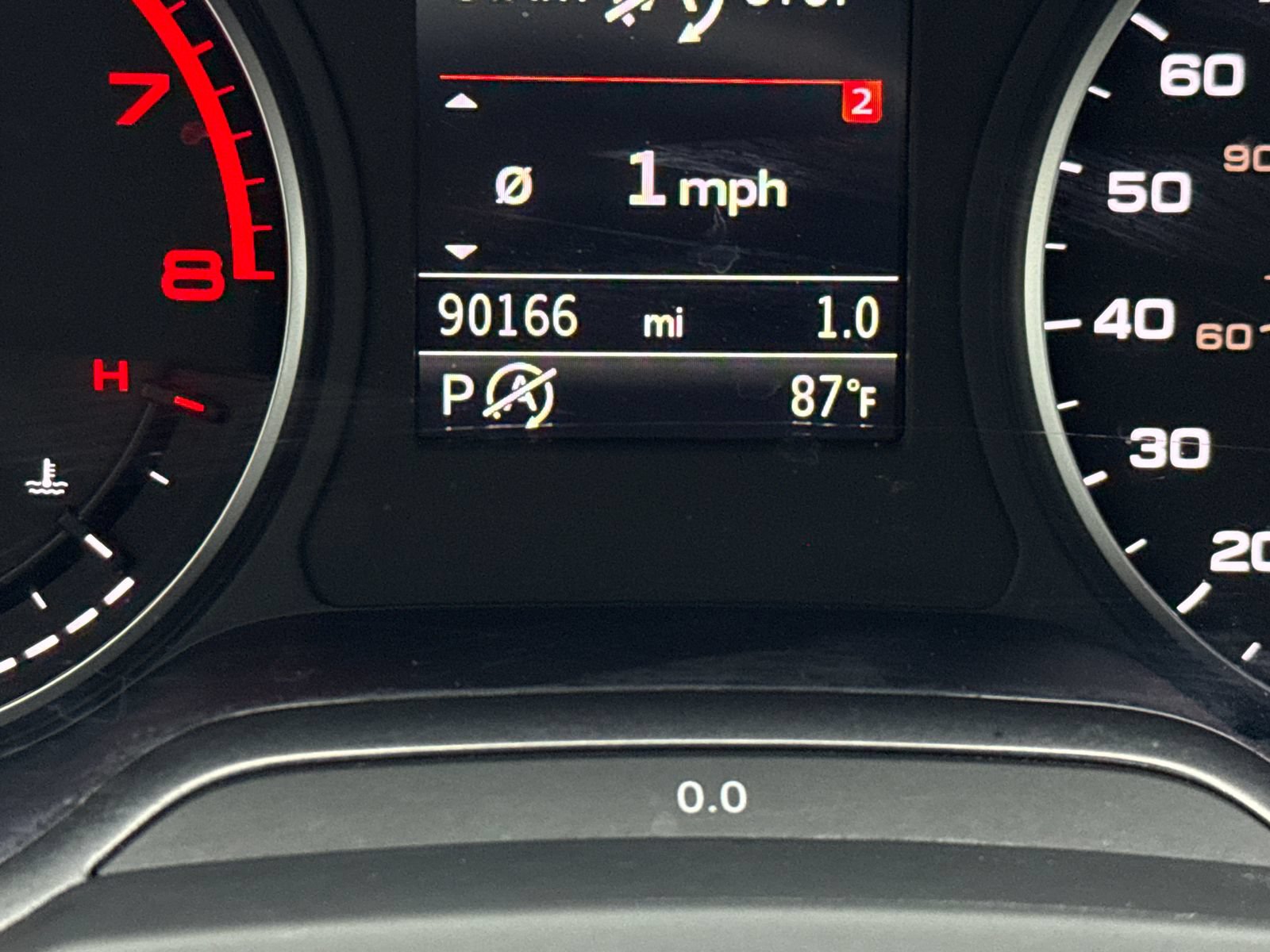 Used 2020 Audi A3 2.0T Premium FWD image 23