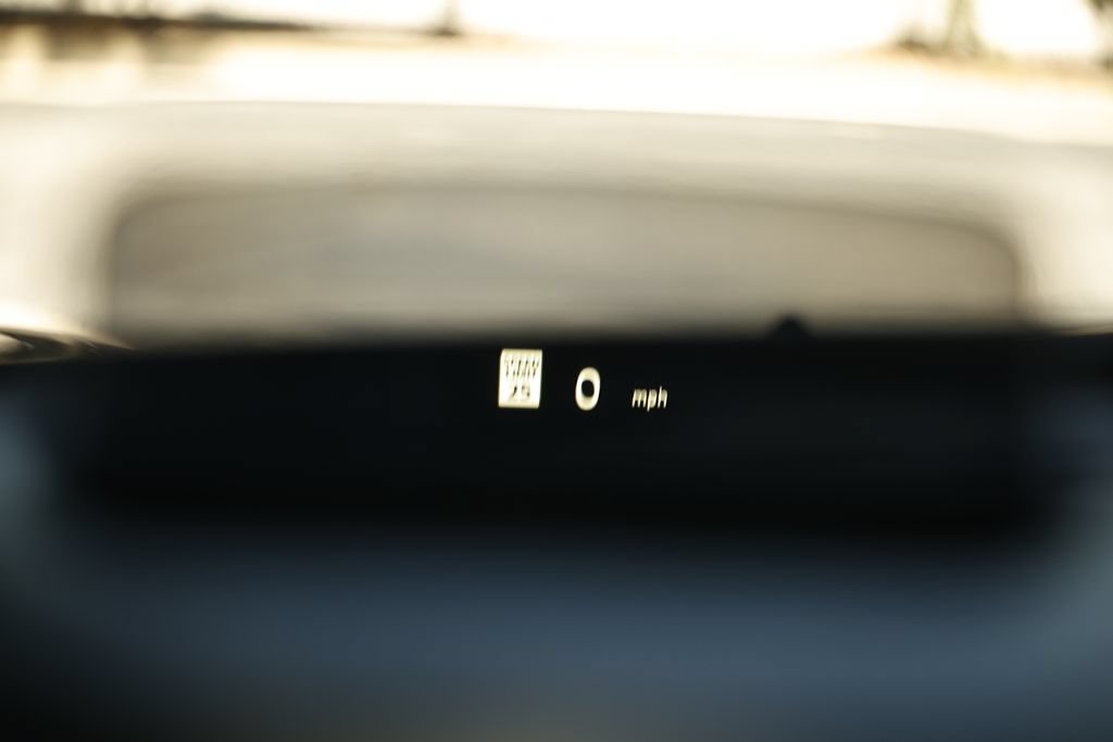 Used 2024 MINI Cooper Clubman S FWD image 30