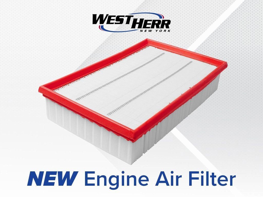 Used 2021 Toyota 4Runner Limited image 30