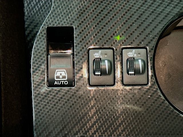 Used 2021 Toyota 4Runner Venture w/ Moonroof Package image 23